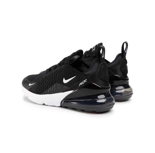 Кроссовки Nike Air Max 270