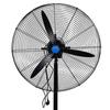 Haisidick HK-321 Industrial Floor Fan