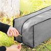 Camping Equipment Storage Bag Handbag Portable Tent for Canopy Tripod