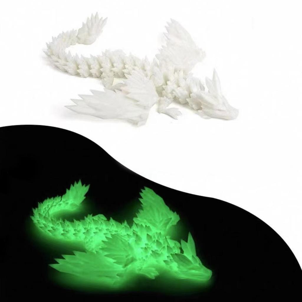 Figurină Decorativă Echinosaurus 3D de Înaltă Calitate Imprimată de Înaltă Calitate Dinozaur de Înaltă Calitate Mobilă de Înaltă Calitate Dragoni de Înaltă Calitate