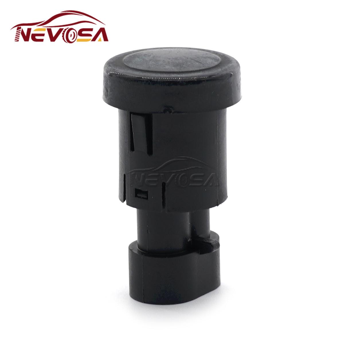 

Переключатель управления открыванием окна задней двери багажника для 2007-2014 Chevy Chevrolet Tahoe GMC Yukon, кнопка, автомобильные аксессуары, запчасти 15798062