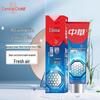 Zhonghua Magic White Fresh Breath Toothpaste