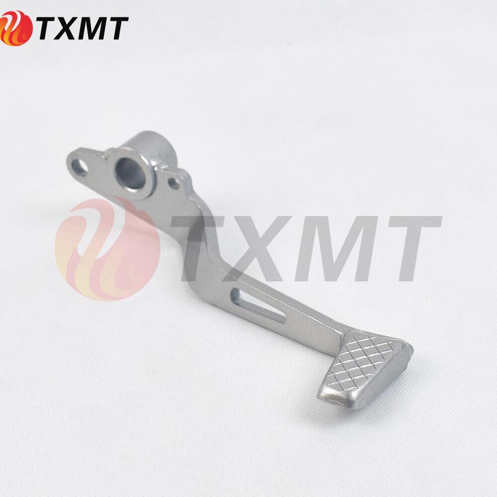

Rear Brake Lever Pedal for Kawasaki Ninja 400/Z400 2018-2023