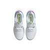 New Nike React Miler White Green Vapor CW1777-102