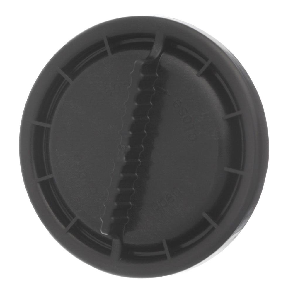 Frontlyktdeksel 68186727AB For Jeep Compass 2017-2021 Chrysler Pacifica 2019-2025