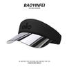 Cappellino Unisex Vintage Regolabile per Escursionismo e Alpinismo all'Aperto