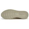 New PUMA ST Runner V4 Abrasion Resistant Support Low top Casual Shoes Women's Ecru 399669-01