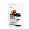 Naturalne Aromaty Olejek HERBATA CYNAMONOWA 12ml