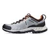 Mammut Alnasca Knit III Low Trekking Boots