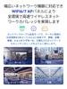 XikeStor 9-Port PoE Hub, Web-Managed, 2.5G Switch, PoE + Power Supply (8 2.5G Ports + 1 10G Port), Security Camera, AP, VLAN Aggregation, Splitter Hub