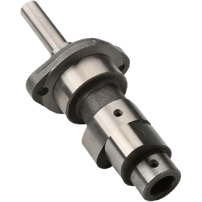 Części motocyklowe Wałek rozrządu motocyklowy Do HD XR200R XR 200cc 14100-KKO-010 Części silnika, YEAACLAB123