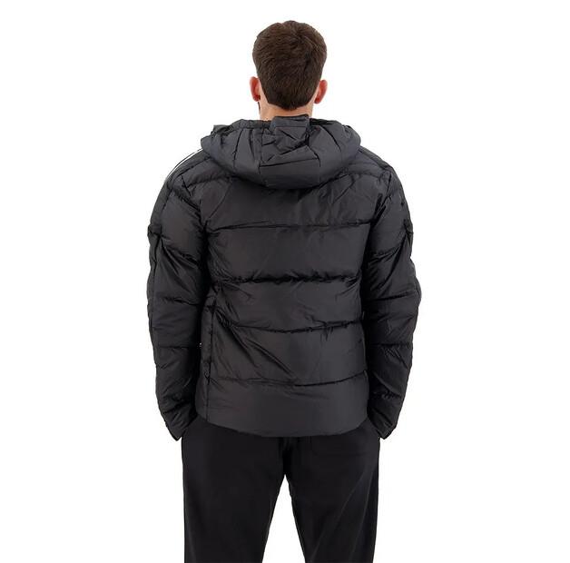 Adidas Bunda Predator