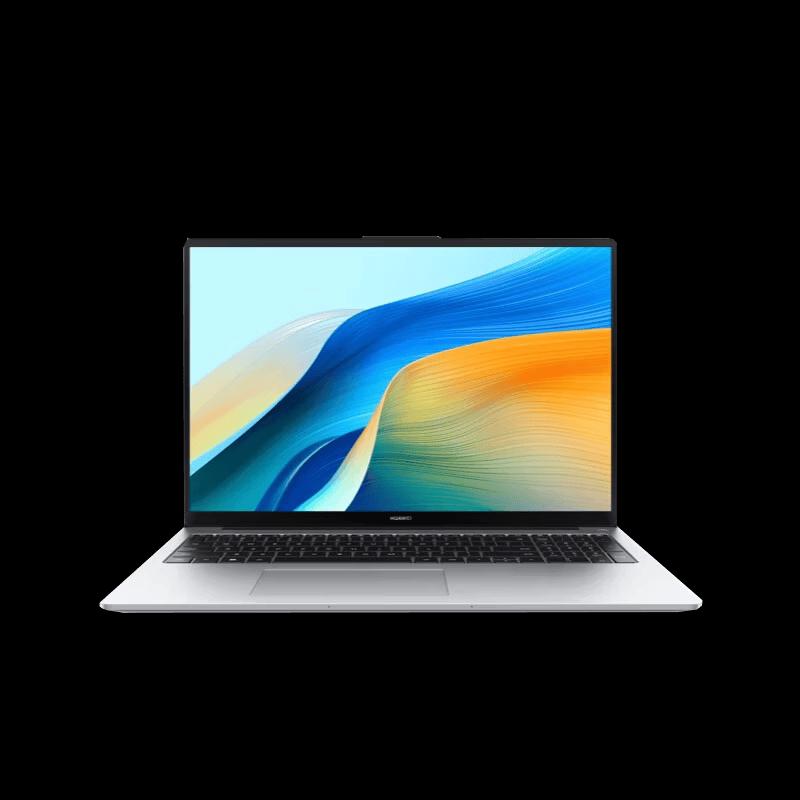 

Huawei MateBook D16 SE Laptop (CN version)