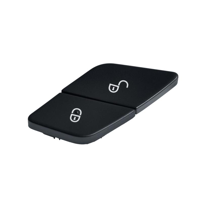 Mercedes S-Class W222 Door Lock Switch Button (S300, S320, S350)