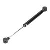 4pcs 80N Cabinet Door Lift Support Adjustable Lift Support Gas Strut Support Rod  Cabinet Door Cover