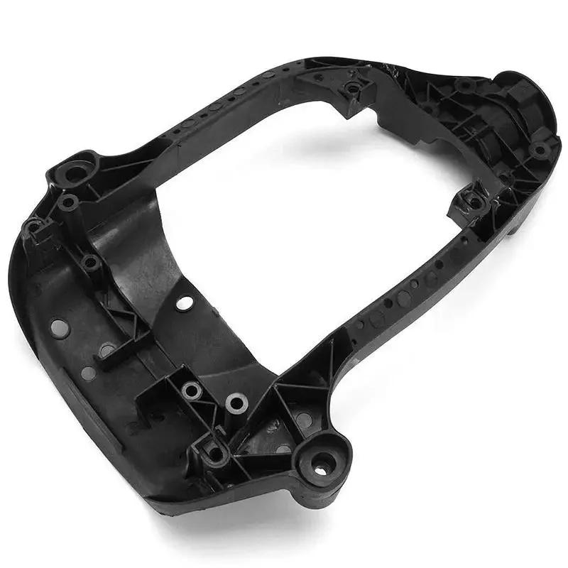 

Hedge Trimmer Replacement Frame Handle Perfect Fit For Models HS81 Series With OEM Parts Including 42377914900 China Mainland