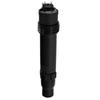 Ignition Coil for Honda CBR600RR 2003-2023 129700-4510 30700-MEE-641