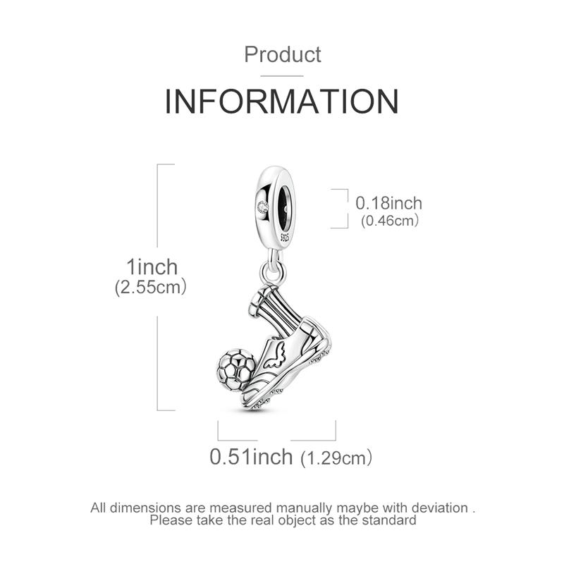 

Оригинальные медные шармы Китовая акула Дельфин Бабочка Бусины Подвески Подходят для браслета Подвески для DIY Ювелирные изделия Женский подарок