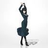 BANPRESTO One Punch Man ESPRESTO sinuosa Fubuki dell'Inferno