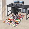 South Park Characters Carpet For Playroom Bedroom Living Room Sofa Home Decorkids Game Area Rug Nonslip Floor Mat