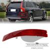 Fit For 2007-2014 Volvo XC90 Quality Rear Bumper Right Passenger Side Reflector