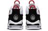 Nike Air Max Uptempo 95 White Red Black CK0892-101