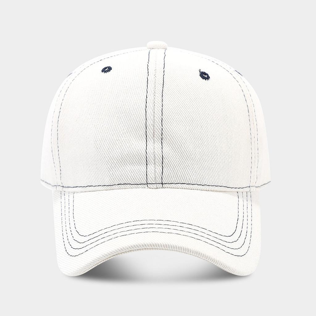 Cappellino Unisex Vintage Regolabile per Escursionismo e Alpinismo all'Aperto