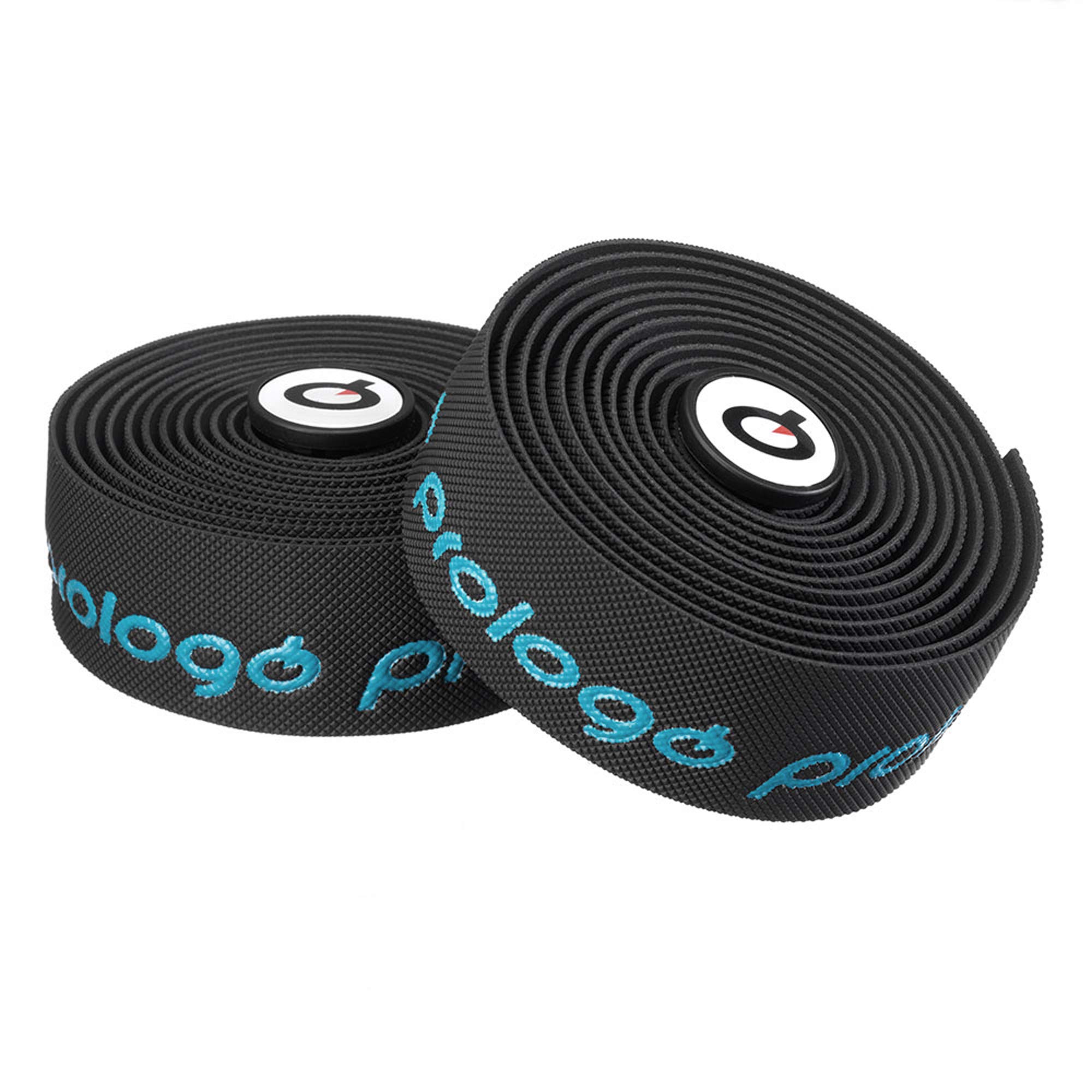 

Prologo Onetouch Handlebar Tape Blue Black/Light