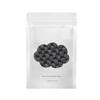 Dual Sided Exfoliating Shower Towel Exfoliating Tool Deep Cleansing Body Scrub Glove Skin Care Bath Accessory Back Scrub Towel