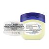 Vaseline Original Petroleum Jelly