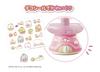MegaHouse Sumikko Gurashi Chocolate Fountain