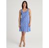Calida Nightgown 33253