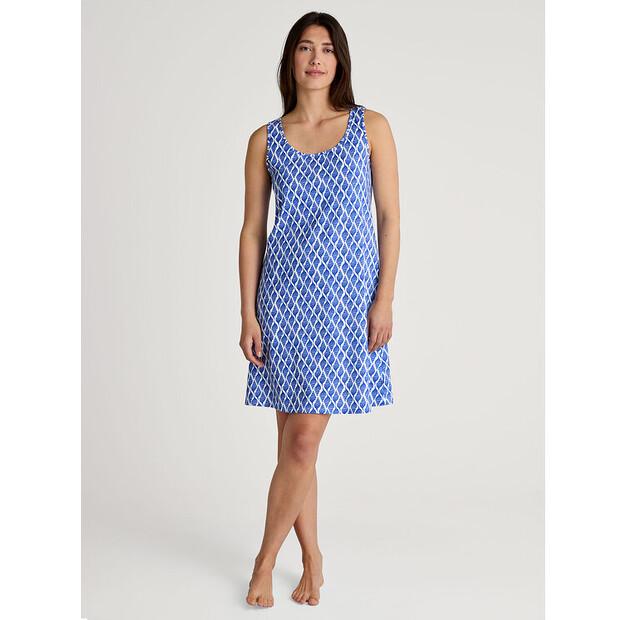 Ночная рубашка Calida 33253 EU 36_38