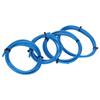 3D Printer Accessories Reducing Friction Small Compact Stable Reliable Convenient Practical Printing Supplies