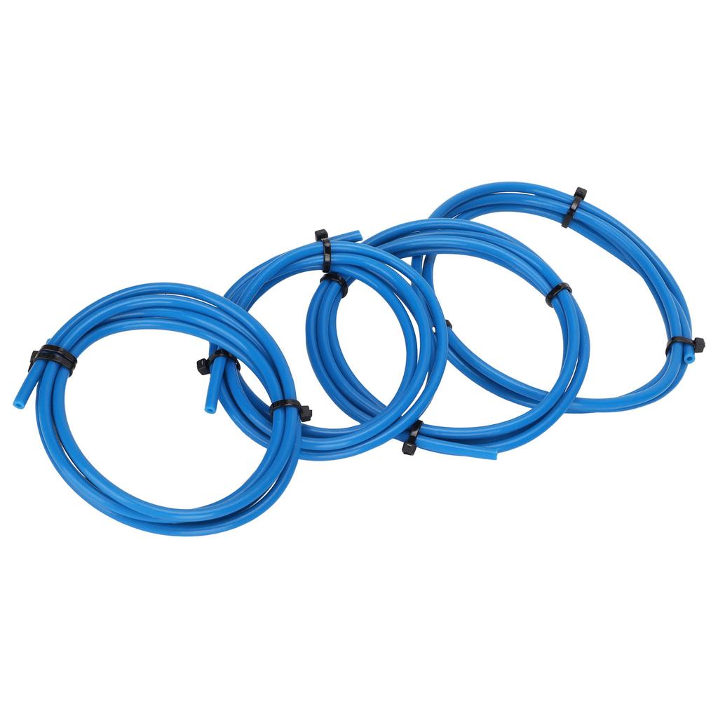 3D Printer Accessories Reducing Friction Small Compact Stable Reliable Convenient Practical Printing Supplies