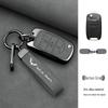 Wuling Hongguang Mini EV Key Case for Bingo, Hongguang S/S3, Jiachen, Star Chima, Macaron, and Kaijie.