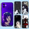 Coques pour téléphones – Pare-chocs pour smartphones