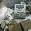 MAITRE SAVON DE MARSEILLE - Savon De Marseille Olive Bar Soap