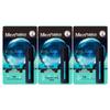 Protetor Labial Refrescante Masculino