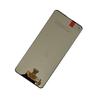 LCD-Bildschirm und Digitizer Vollbaugruppe Für Samsung Galaxy A21s SM-A217F