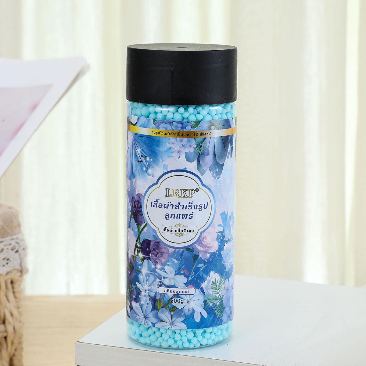 

Стойкие арома-бустеры без отдушек для стирки и ухода за тканями