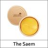 TheSaem (ho) Gold Snail Eye Gel Patch Set 60ea(120g)
