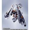 METAL ROBOT SPIRITS Gundam Option Parts Set <SIDE MS> TR-1 [Hazel Custom] &