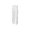 Li Ning Knitted Sweatpants Men's AKLT223-2