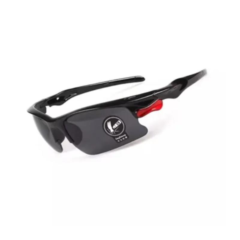 Hot Sale Day Night Car Vision Driver's Eyewear Anti Anti-Glare Night Vision Driver Goggles Night Driving Enhanced Light Glasses