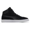 Puma 1948 Mid Black Men's 359138-13