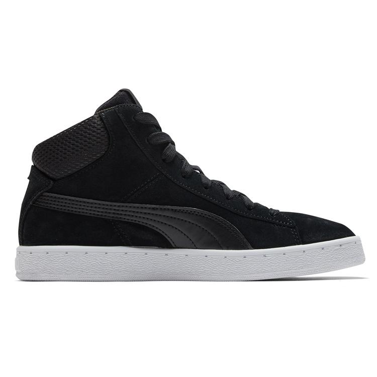 Puma 1948 Mid Black Men's 359138-13