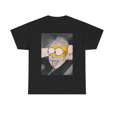 Tops – Camisetas