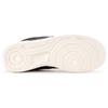 Nike UNDFTD x Lunar Force 1 SP 'Black Medium Olive' Men's 652805-003