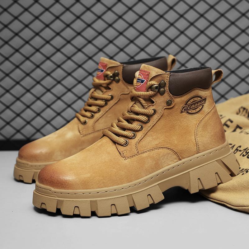 

МОДНАЯ ОБУВЬ, мужские дышащие спортивные кроссовки, спортивные кроссовки для бега, уличные женские теннисные кроссовки для тренажерного зала 39 золотистый